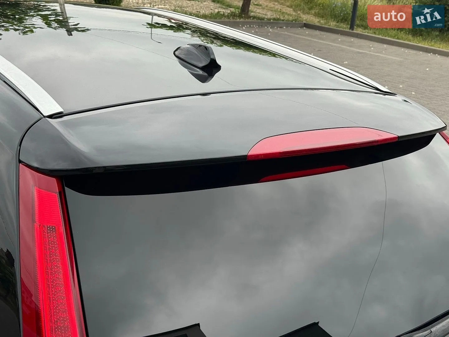 2012 Volvo V60 - мініатюра 67