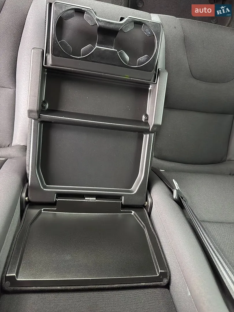 2012 Volvo V60 - мініатюра 90