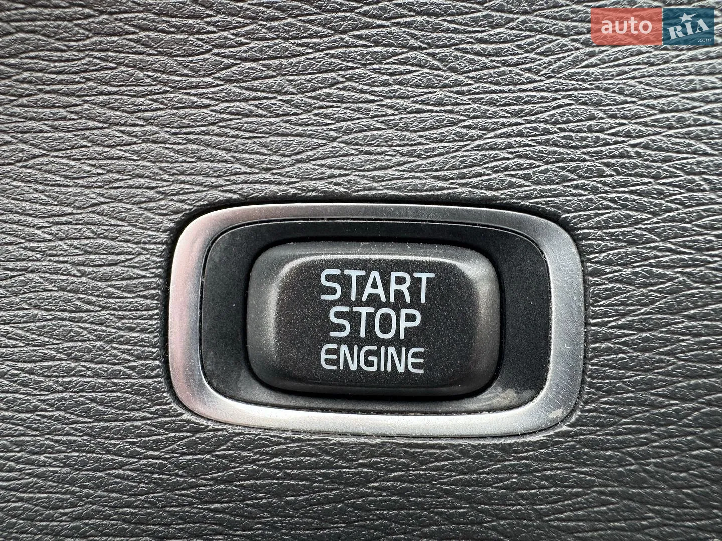 2012 Volvo V60 - мініатюра 105