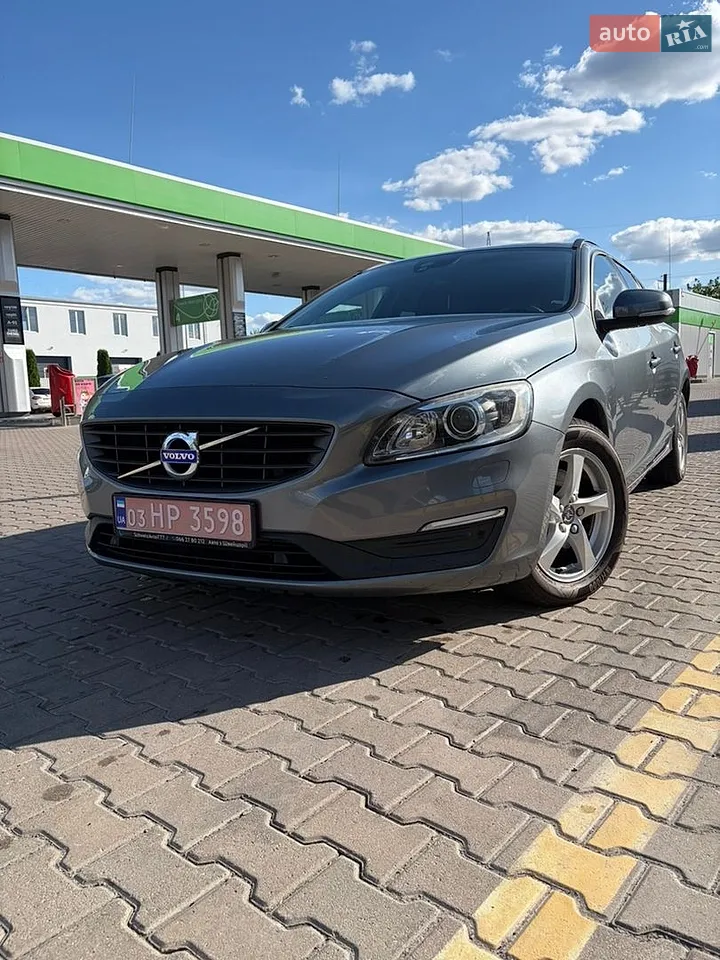 2010 Skoda Fabia - мініатюра 53