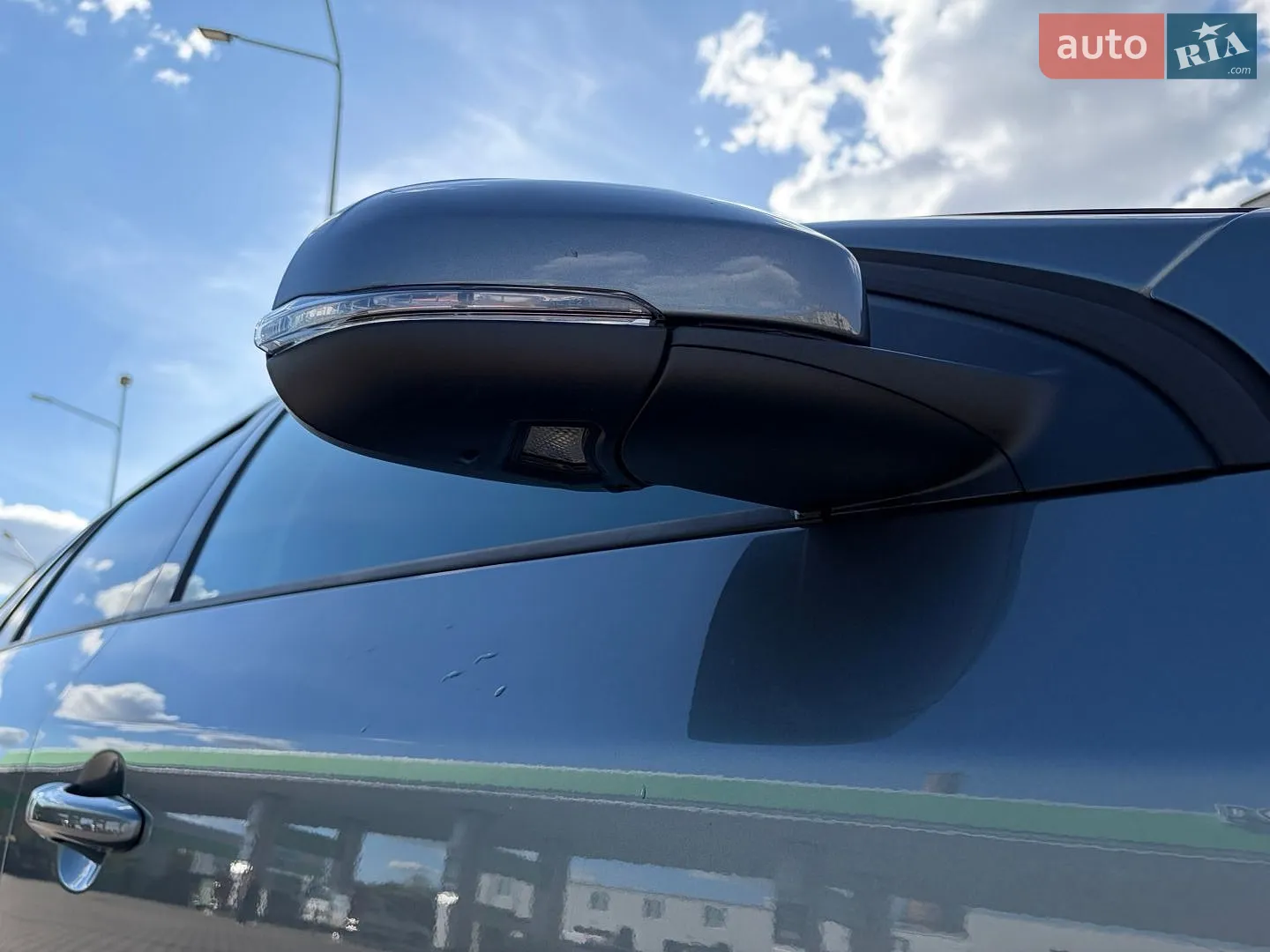 2016 Volvo V60 - мініатюра 11