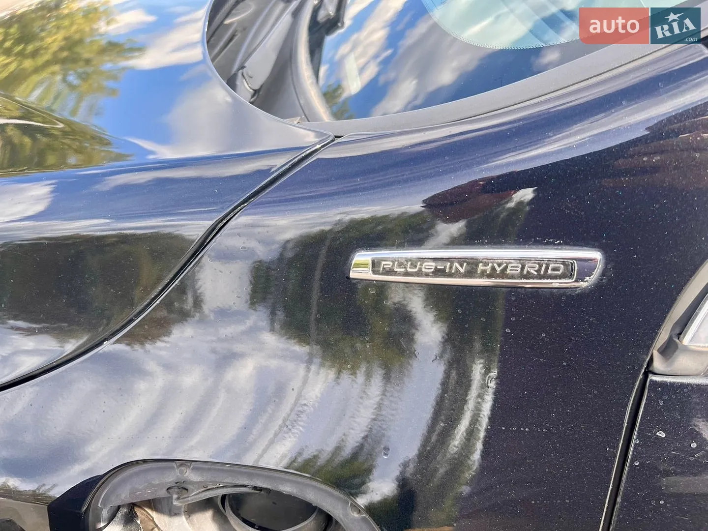 2013 Volvo V60 - мініатюра 15