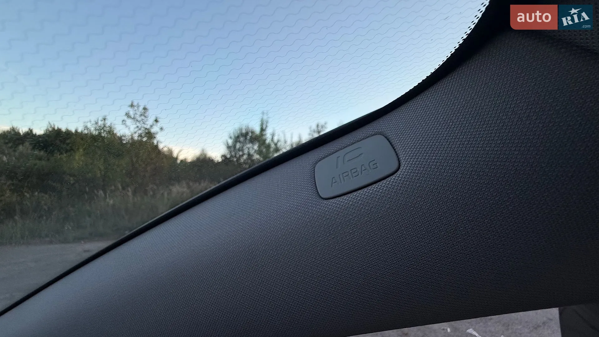 2016 Volvo V60 - мініатюра 40