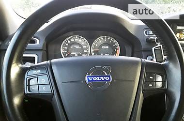Универсал Volvo V70 2013 в Херсоне