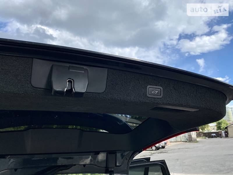 Универсал Volvo V70 2013 в Киеве