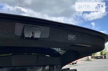 Универсал Volvo V70 2013 в 