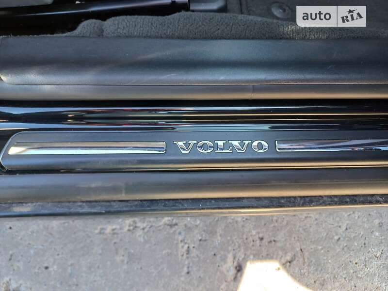 Универсал Volvo V70 2011 в Коростене