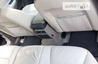 Универсал Volvo V70 2002 в 