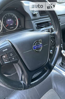 Универсал Volvo V70 2012 в Хмельницком