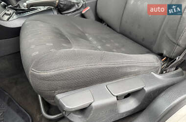 Универсал Volvo V70 2002 в 