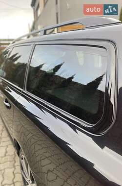 Універсал Volvo V70 2015 в 
