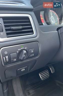 Універсал Volvo V70 2015 в 