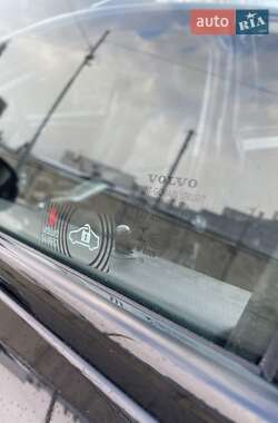 Універсал Volvo V70 2015 в 