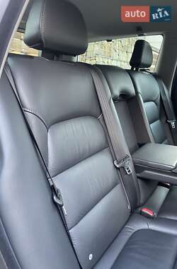 Універсал Volvo V70 2015 в 