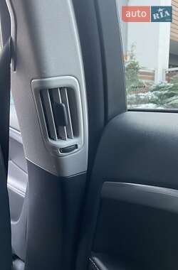 Універсал Volvo V70 2015 в 