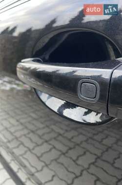 Універсал Volvo V70 2015 в 