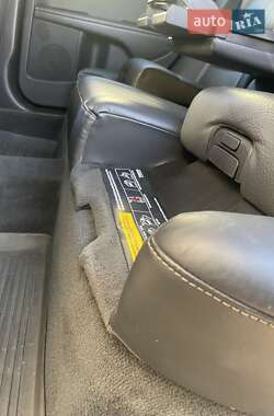 Універсал Volvo V70 2015 в 