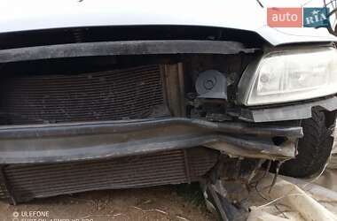 Volvo V70 2009