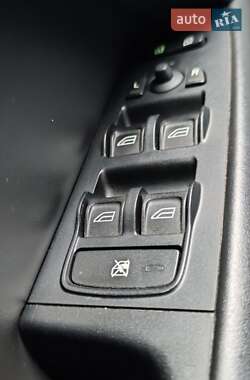 Універсал Volvo V70 2008 в 