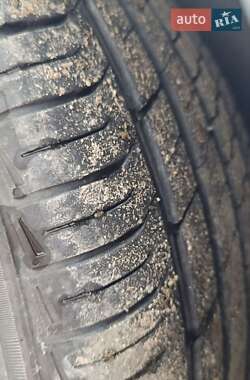 Універсал Volvo V70 2008 в 
