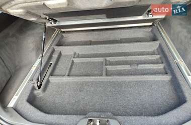 Универсал Volvo V70 2011 в 
