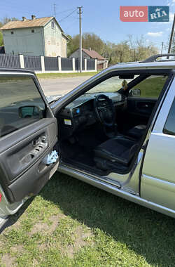 Універсал Volvo V70 1998 в 