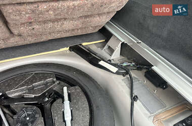 Универсал Volvo V70 2010 в 