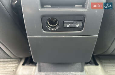Универсал Volvo V70 2010 в 