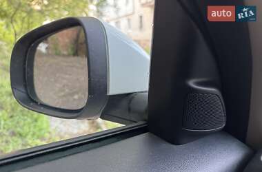 Універсал Volvo V70 2010 в 