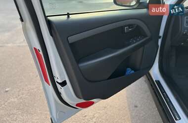Універсал Volvo V70 2010 в 