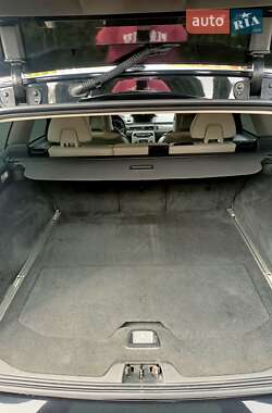 Универсал Volvo V70 2013 в 