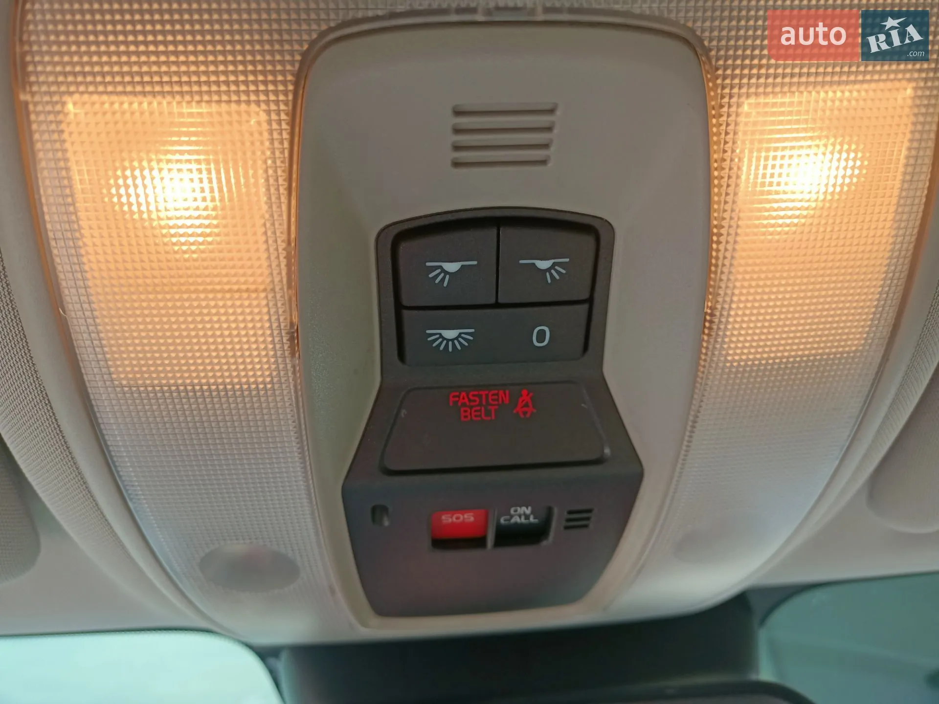 2013 Volvo V70 - мініатюра 18
