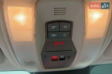 Универсал Volvo V70 2013 в 