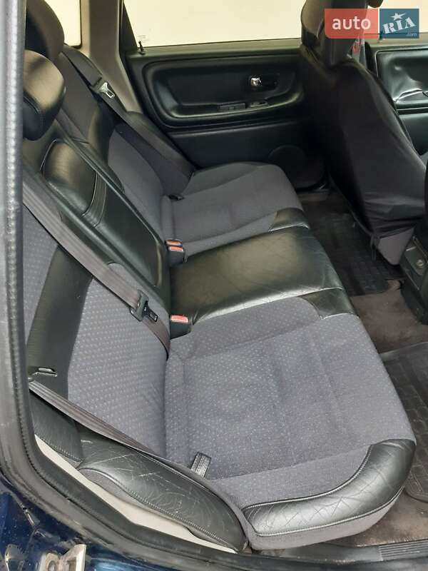 Универсал Volvo V70 1997 в Буче