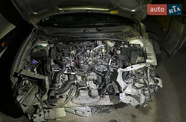 Універсал Volvo V70 2005 в 