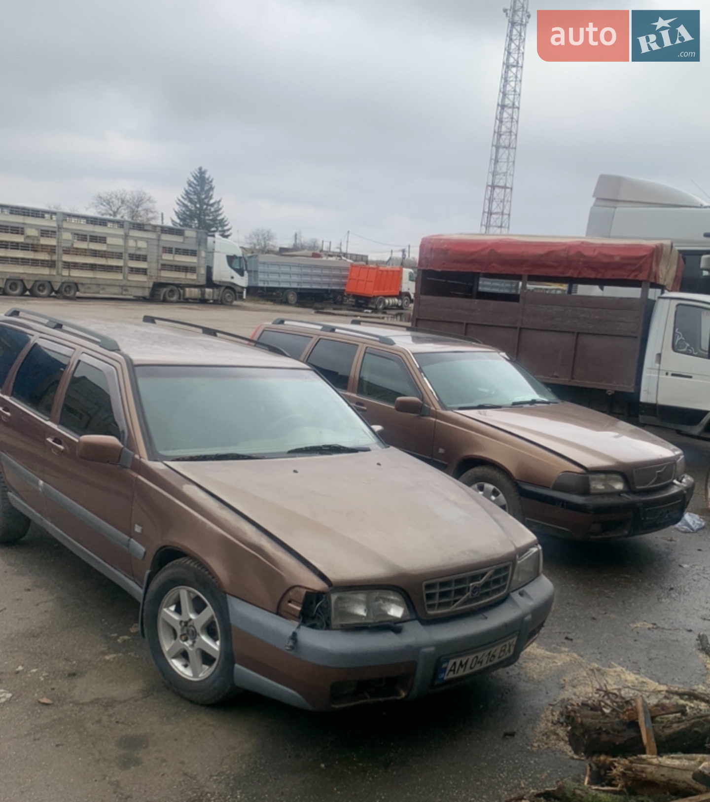 Фото авто 4