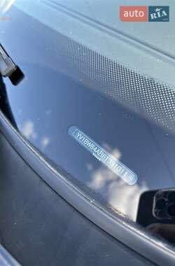 Универсал Volvo V70 2015 в 