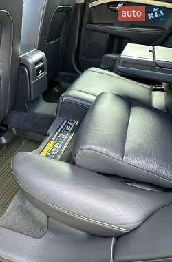 Универсал Volvo V70 2015 в 