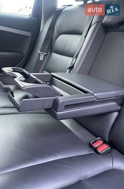 Универсал Volvo V70 2015 в 
