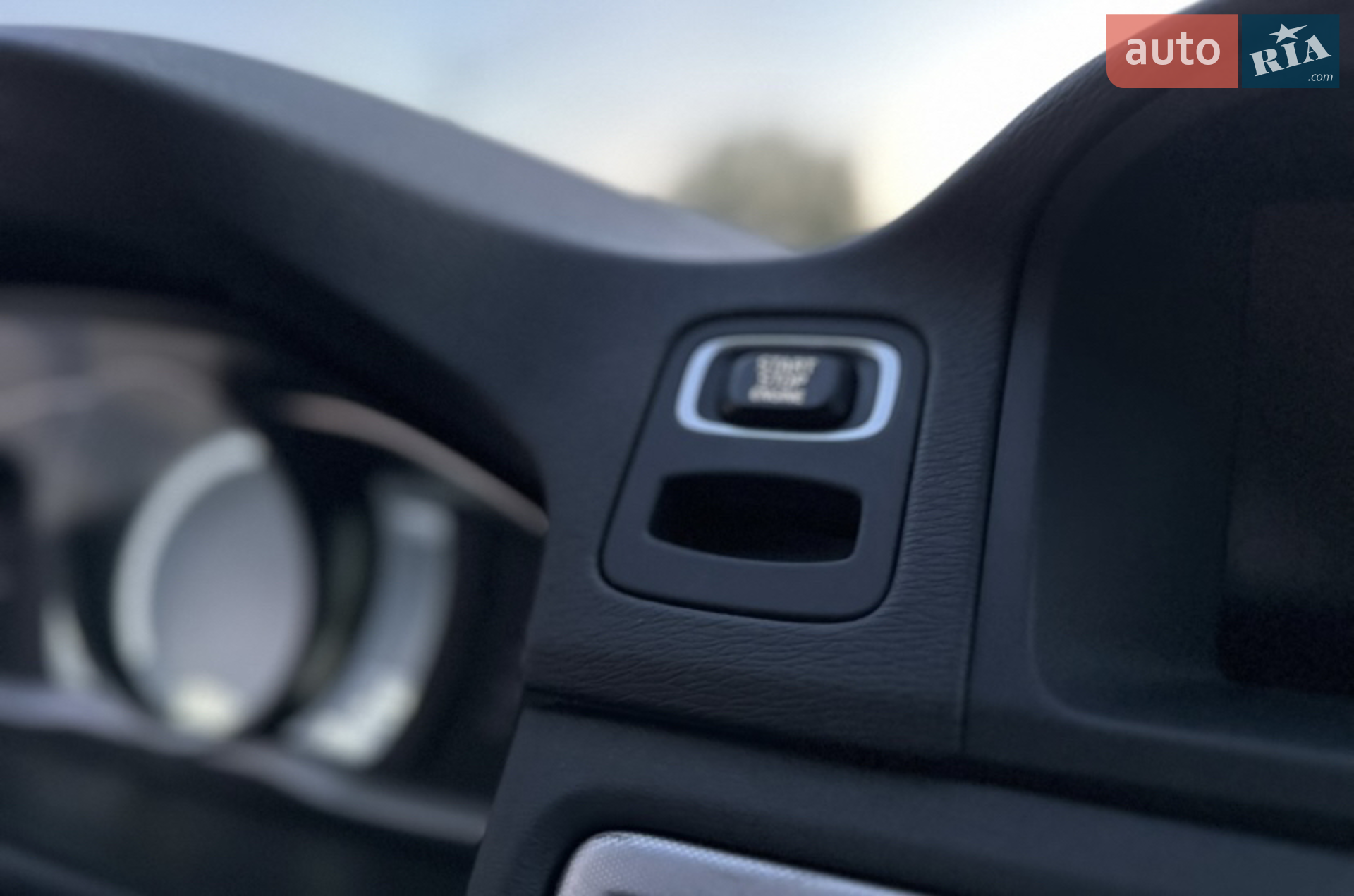 2015 Volvo V70 - мініатюра 74