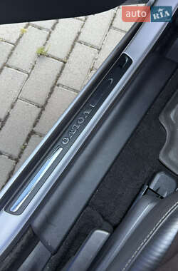 Універсал Volvo V70 2013 в  фото 7 Універсал Volvo V70 2013 в