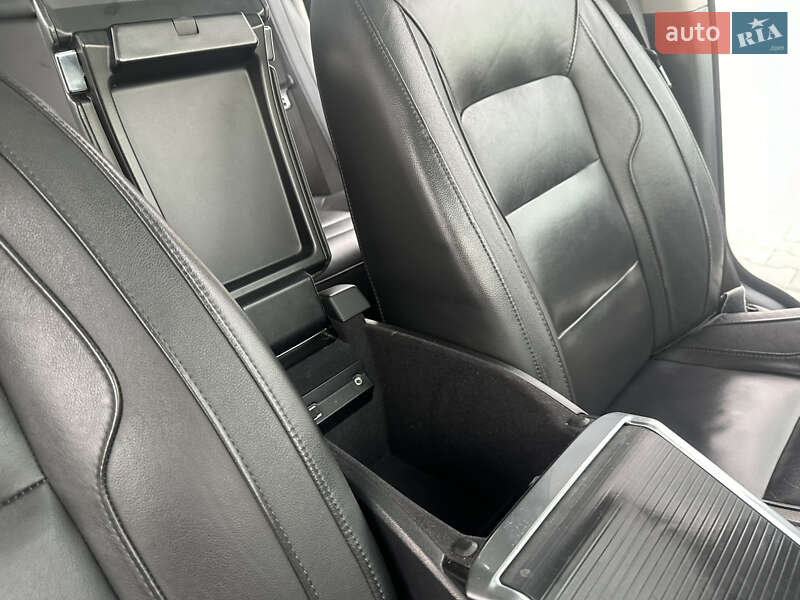 Универсал Volvo V70 2016 в Богородчанах
