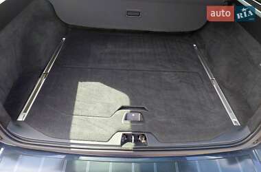 Универсал Volvo V70 2015 в 