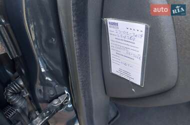 Универсал Volvo V70 2015 в 