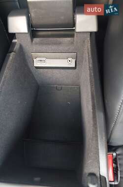 Универсал Volvo V70 2015 в 