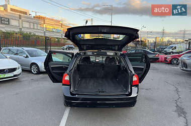 Универсал Volvo V70 2011 в 