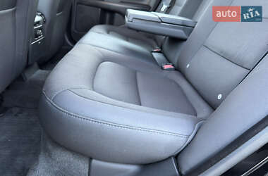 Универсал Volvo V70 2011 в 