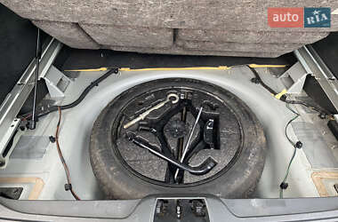 Универсал Volvo V70 2013 в 