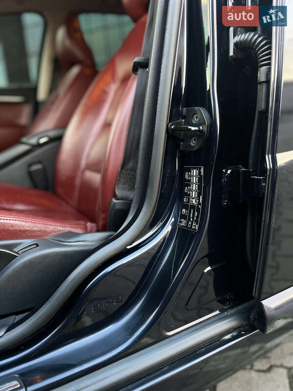 Универсал Volvo V70 2007 в Черновцах фото 24 Универсал Volvo V70 2007 в Черновцах