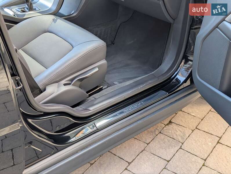 Універсал Volvo V70 2010 в Івано-Франківську фото 47 Універсал Volvo V70 2010 в Івано-Франківську